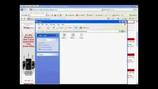 How to install new fonts in Microsoft Word [upl. by Caril]