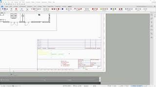 1e Knop uit LAYOUT Wissel van layout [upl. by Atsirtal]