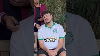 ACERTE O JOGADOR CARO E O SEU VALOR  Sport Resenha [upl. by Kimitri]