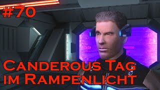 Lets Play KotOR  Flucht von der Leviathan  Teil 70 [upl. by Mitchiner302]