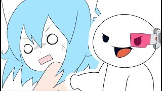 My Weirdest Dreams ft TheOdd1sOut [upl. by Euqinu]