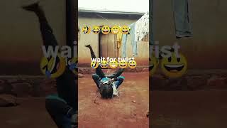 Bas ek najar usko dekha dil me uski tasveer lagi funny comedyvideos shorts youtubeshorts 🤣😂 [upl. by Burney]