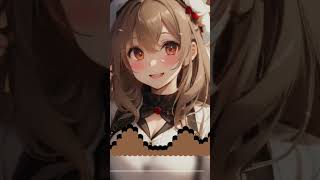 Nightcore  KalinkaYamboofull vid on my channel [upl. by Doss]