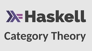 Haskell for Imperative Programmers 36  Category Theory Functors Applicatives Monads [upl. by Anerak]