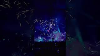 Tomorrowland 2024  Dimitri Vegas amp Like Mike electronicmusic martingarrix edm remix [upl. by Merriam]