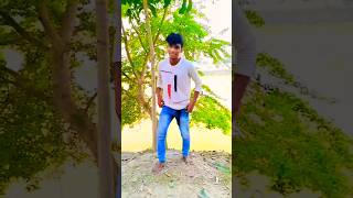 Sona Chandi 👍🥰ke dhokhe ka Kundal mangwa dedance video song bhojpuri [upl. by Krenek]