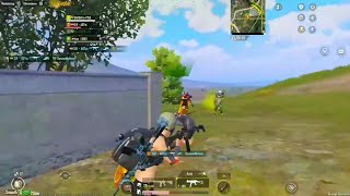 Owner Of Emulator Lobby  PUBG Mobile 🇵🇰 [upl. by Leventis]