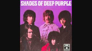 Deep Purple  And the Address [upl. by Hardunn534]