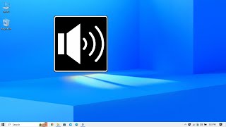 How to Update Realtek High Definition Audio Controller On Windows 10 [upl. by Xonnel321]