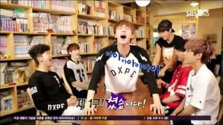 ENG SUB BTS End Plate King  JIN [upl. by Cahan628]