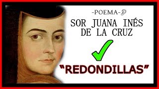 Sor Juana Ines de la CruzObra de Teatro [upl. by Merry]