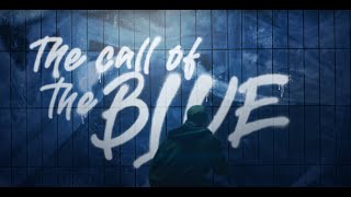 The Call of the Blue Version 40 [upl. by Sjoberg161]