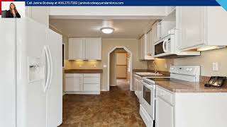 2166 Airport Road Kalispell MT 59901 [upl. by Jaf]