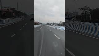 NH driving EECO 🚙 Shorts WestBengal viralvideo car Eecolover drive Longdrive [upl. by Cynthia]