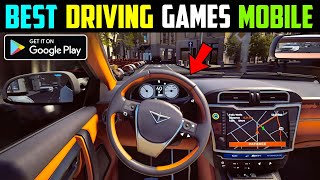 Car games for android l car game for android l car game android [upl. by Geier]