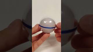 ASMR Unboxing Olight Sphere [upl. by Muncey]