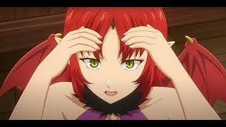 Restaurant to another world Season 2 Episode 10 English dubbed  Isekai Shokudou 2 Episode 10 [upl. by Laughlin792]