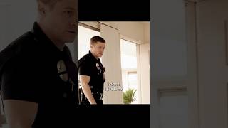 This cop’s tenderness saved this abandoned boy’s heart shorts video movie [upl. by Wiersma25]