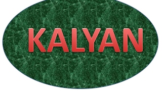 Kalyan Aaj ka Lucky Number [upl. by Halliday]