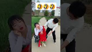 🤣🤣🤣 funny comedyvideos funnyshorts funnyvideo shorts [upl. by Narrad664]