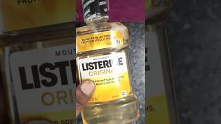 Best mouth wash in Tamil • Mr Brothers tamil facts [upl. by Draneb]