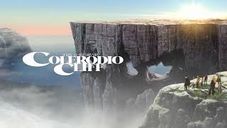 Metaphor ReFantazio  0908 Visit The Colerodio Cliff quotMakes Me Want To Jumpquot quotI Feel Youquot Gameplay [upl. by Sima]