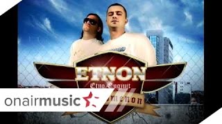 Etnon feat Minatori  E di [upl. by Ardelia]