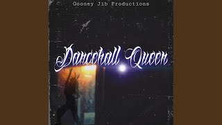 Dancehall Queen feat Isaako amp Gooney Jib [upl. by Bak]