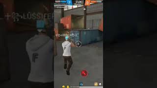 Tentando ser verificado 200k freefire tiktok fy freefiregamekivabekhele garenafreefire kuaa [upl. by Trip]