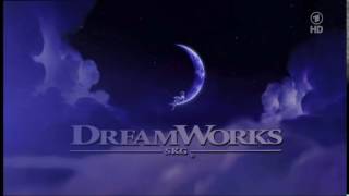 Steven Levitan Productionsgewirtz FilmsDreamworks SKG20th Century Fox Television 2004 [upl. by Reiniar]