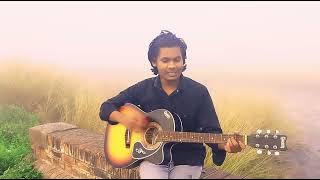 Pehli Baar Dil Yun Cover Song  JD  Kumar Sanu  jitendrakumardassjd trending [upl. by Anej]