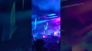 blink182  Not Now Live Citi Field New York July 21 2024 One More Time Tour [upl. by Wolfson]