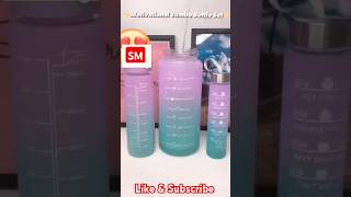 Bottal Bottle flip Bottle art Bottle game shorts short trending [upl. by Erie]