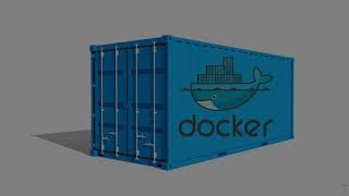 Containerized Geant4 [upl. by Strauss732]