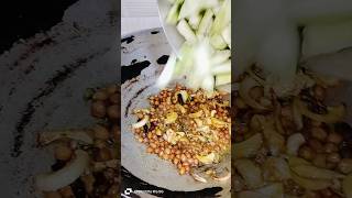 song bollywood music shortvideo cookingrecipes [upl. by Tomlin5]