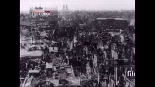 Breslau 1945  Wyrok na miasto  Subtitles [upl. by Winthrop]