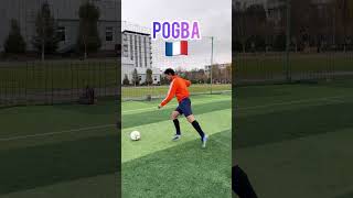 Penalty Zidane Pogba Aduriz🇫🇷🇫🇷🇪🇸❓ [upl. by Normie150]