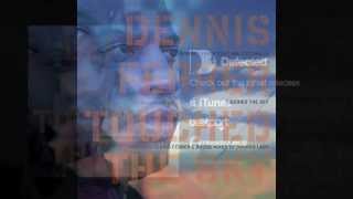 Dennis Ferrer  Touched The Sky Full Length 2007 [upl. by Digirb]