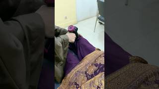 Spinal Mobilization🦴 Physical Therapy Treatment🏃 Talkative Linaatherapist youtube [upl. by Tatia803]