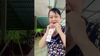 takis mukbang food funny foodie youtubeshorts stitch comedy cutebaby cute [upl. by Nerra]