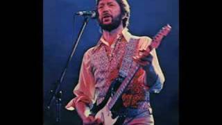 Eric Clapton and his band The Core live [upl. by Frazier112]