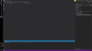 How To Remove A Git Repo From Visual Studio [upl. by Richma]