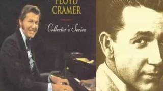 001 1960 Floyd Cramer Last Date [upl. by Tersina832]