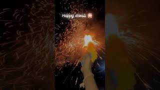 Happy diwali 🎇 diwalispecial diwali 2024 india hindu nishudashwal gunshotchallenge boomboom [upl. by Zoie]