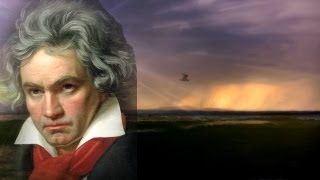 Beethoven  Symphony 9  Symphonie Nr 9  9th  Symphonie Nr 9  Ludwig van Beethoven [upl. by Arat]