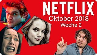 Through my Window 3 – Ich seh’ dich an Clip 7  Trailer auf Deutsch  Netflix [upl. by Lalat855]