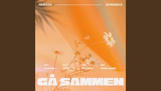 Gå Sammen [upl. by Jamima]