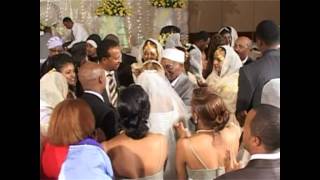 Eritrean Music Werad Merea  ወራድ መርዓ Russom Ggiorgis [upl. by Swisher]