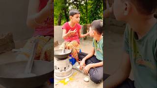 Kothay fatabo 😲😭 smritiranivlogs shorts funnyvideo youtubeshorts [upl. by Embry511]