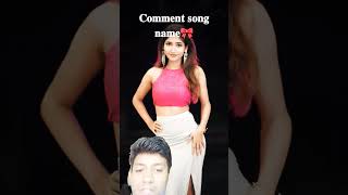 𝐓𝐞𝐫𝐞 𝐥𝐢𝐲𝐞 Anarkali Disco Chali Song  Malaika Arora Khan nandini091013 kashishpatel shorts [upl. by Weidman]